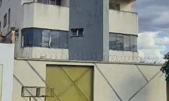 Imagem 5: Apartamento 3 quartos Daniel Fonseca, próximo ao centro