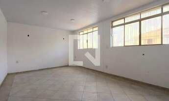 Imagem 2: Casa à Venda - Vila Santa Clara, 3 Quartos, 350 m2