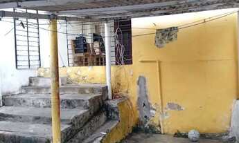 Imagem 4: CASA PARA ALUGAR EM ARTHUR 1!!