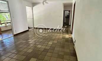 Imagem: Exclusividade! Apartamento 3/4 em vilas