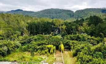 Imagem 3: Apartamento no Le Vin Garden com 2 dormitórios à venda, 46 m² por R$ 299.000 - Botujuru