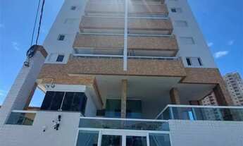Imagem 2: APARTAMENTO COM 72,92 m² - GUILHERMINA - PRAIA GRANDE SP