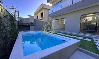 Imagem 3: Casa à Venda por R$ 1.490.000,00 Itaipu, Niterói/RJ