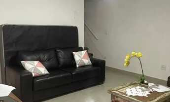 Imagem 4: SOBRADO - VILA UNIÃO (ZONA LESTE) - SP