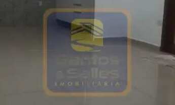 Imagem 2: CASA RESIDENCIAL em SÃO PAULO - SP, JARDIM TIETÊ