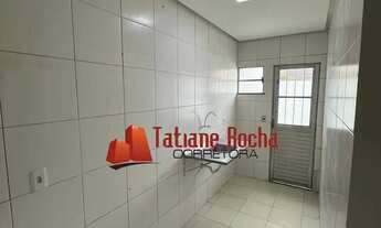 Imagem 2: Vendo excelente casa em rua pública no bairro Tomba