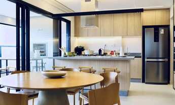 Imagem 5: Vendo Apartamento 02 Quartos Suítes Origyn Bueno