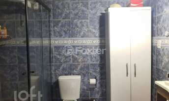 Imagem 6: Casa à venda Rua Capão da Canoa, Jardim Betânia - Cachoeirinha