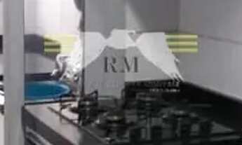 Imagem 7: * EXCELENTE OPORTUNIDADE: APARTAMENTO 3 DORMITÓRIOS INFRAESTRUTURA COMPLETA - Informações