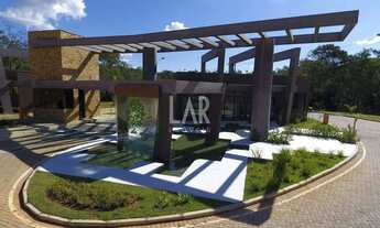 Imagem: Lote em Condomínio à venda, Piedade do