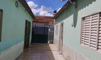 Imagem 6: OPORTUNIDADE PARA INVESTIR ESCRITURADO E REGISTRADO