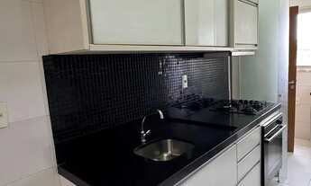 Imagem 4: Apartamento à venda no CONDOMÍNIO VILLA ANAITÍ - IMBUÍ, SALVADOR - BA , IMBUÍ, Salvador, B