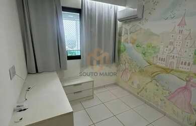 Imagem 7: Apartamento em Boa Viagem - Recife