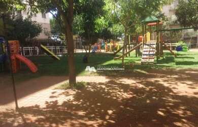 Imagem 3: Apartamento com 2 dormitórios, 70 m² - venda por R$ 250.000,00 ou aluguel por R$ 1.790,50