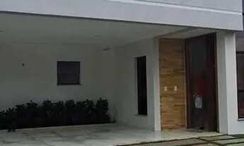 Imagem: ALUGO - Casa condomínio Monte Carlo