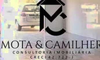 Imagem 4: Salão Comercial para Aluguel no bairro Jardim Gurilândia - Taubaté