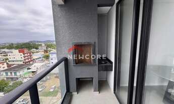 Imagem 6: Apartamento em Rua 2400 - Centro - Balneário Piçarras/SC