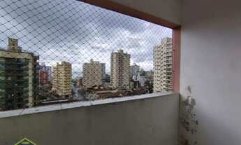 Imagem 6: Apartamento com 2 dorms e Piscina por Apenas R$ 320mil! Financia!