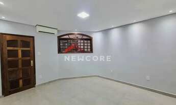 Imagem 4: Casa em Rua Maria Tereza Fronick Oliva - Conjunto Habitacional Pastor Arlindo Lopes Viana