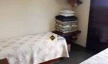 Imagem 7: PIEMONTE FLAT - SERRA NEGRA