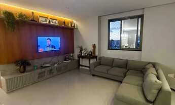 Imagem 3: Mansão Jussara Cunha [3888