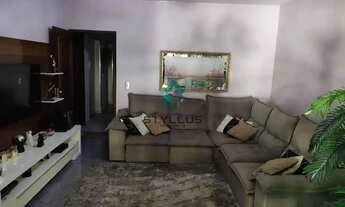 Imagem 7: Méier Apartamento com 3 dormitórios