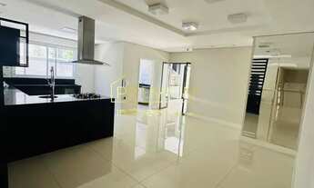 Imagem 6: Venda disponível no condomínio Reserva da Serra Jundiaí