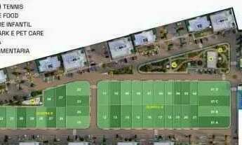 Imagem 5: Maravista Home Beach - Unidades de 2/4 na melhor localização da Aruana [7651