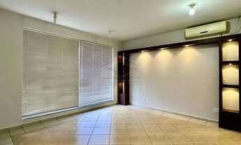 Imagem 4: EXCELENTE IMÓVEL COMERCIAL COM 3 SALAS EM LOCALIZAÇÃO PRIVILEGIADA