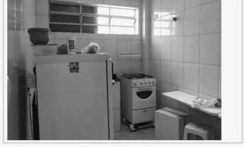 Imagem 7: GALPÃO - PLANALTO PAULISTA - SP