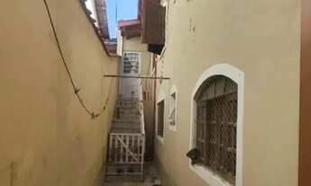 Imagem 7: Jardim das Indústrias Imóvel para aluguel e venda tem 113 metros quadrados com 3 quartos