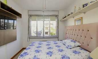 Imagem 7: Apartamento em Jardim São Pedro