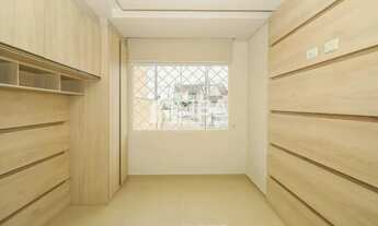 Imagem 5: ÓTIMO SOBRADO 4 QUARTOS EM PINHAIS