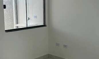 Imagem 5: Casa á venda com 3 quartos no Bairro Nações em Fazenda Rio Grande - PR