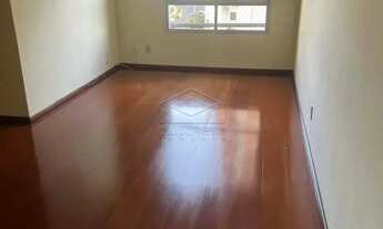 Imagem 5: APARTAMENTO FONTANA DI TREVI