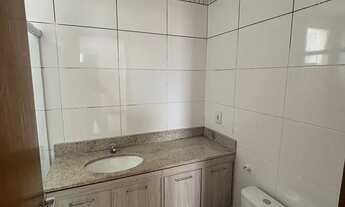 Imagem 4: ? Oportunidade no Tamandaré