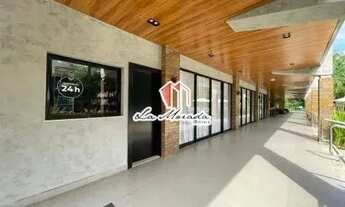 Imagem 7: Alphaville Manaus 3 - Ponta Negra, 458,76m², Oportunidade!