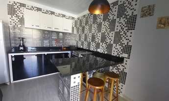 Imagem 5: Casa em schangrila perto do centrinho,disponível pro carnaval