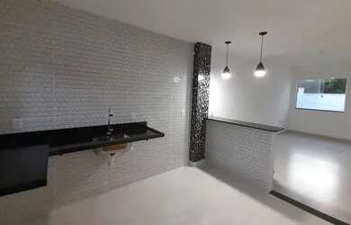 Imagem 9: Imóvel para venda em Maria Paula - São Gonçalo - RJ