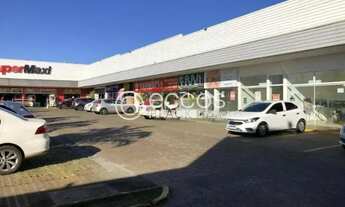 Imagem 3: Loja para aluguel, 60 vagas, Shopping Park - Uberlândia/MG