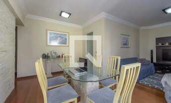 Imagem 5: Apartamento à Venda - Santa Cecília, 3 Quartos, 100 m2