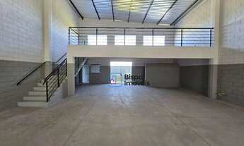 Imagem 4: Salão à venda, 280 m² por R$ 1.100.000,00 - Jardim Alphacenter - Santa Bárbara D'Oest