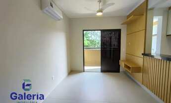 Imagem: Locação de Apartamentos / Padrão na cidade