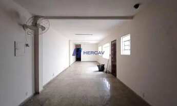 Imagem 5: Salão comercial para alugar no bairro Jaçanã - São Paulo/SP, Zona Norte