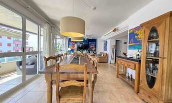 Imagem 6: Apartamento Mobiliado à venda em Xangri-Lá - Edifício Ilhas de Atlântida REF: AP0425