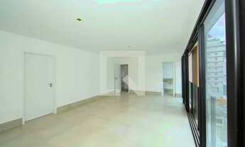 Imagem 4: Apartamento à Venda - Serra, 3 Quartos, 122 m2