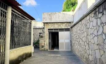 Imagem 7: Casa à venda no Bairro São José