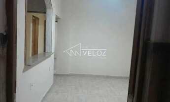 Imagem 4: Apartamento-À VENDA-Centro-Rio de Janeiro-RJ