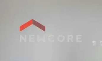 Imagem 4: Apartamento em Rua Tapes - Pinheiro - São Leopoldo/RS