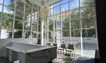 Imagem 3: Vende-se Consultório Odontológico - Vila Nova, Blumenau